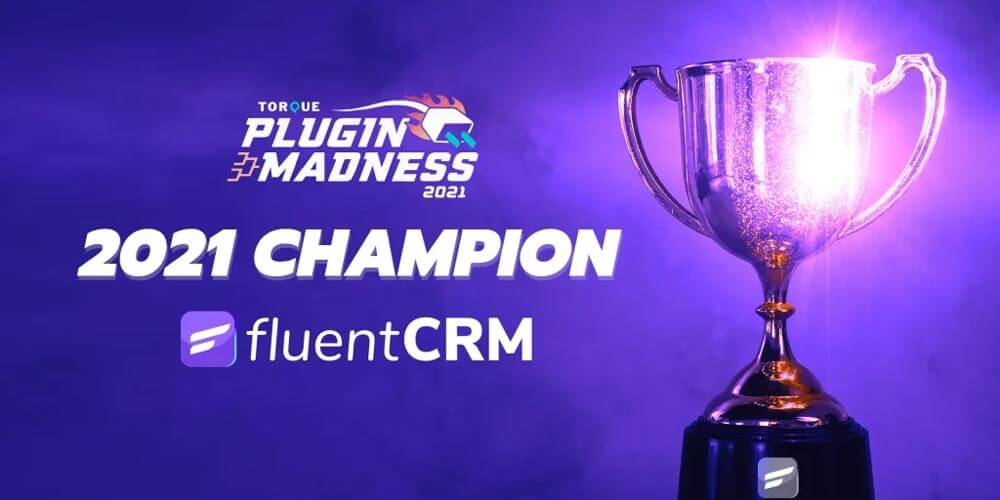 Ibrahim Wins Plugin Madness